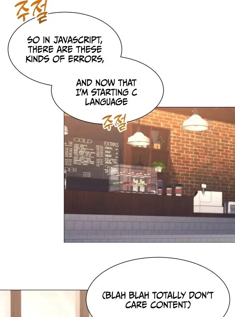 Chapter 1.1, page 82