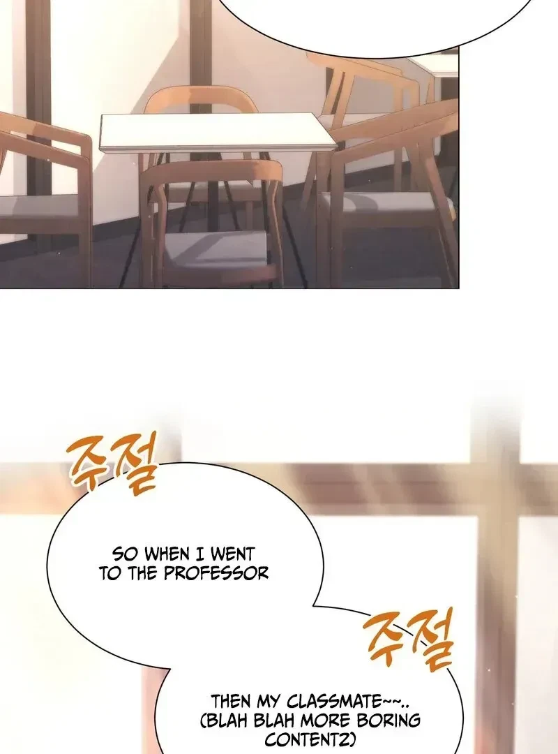 Chapter 1.1, page 83
