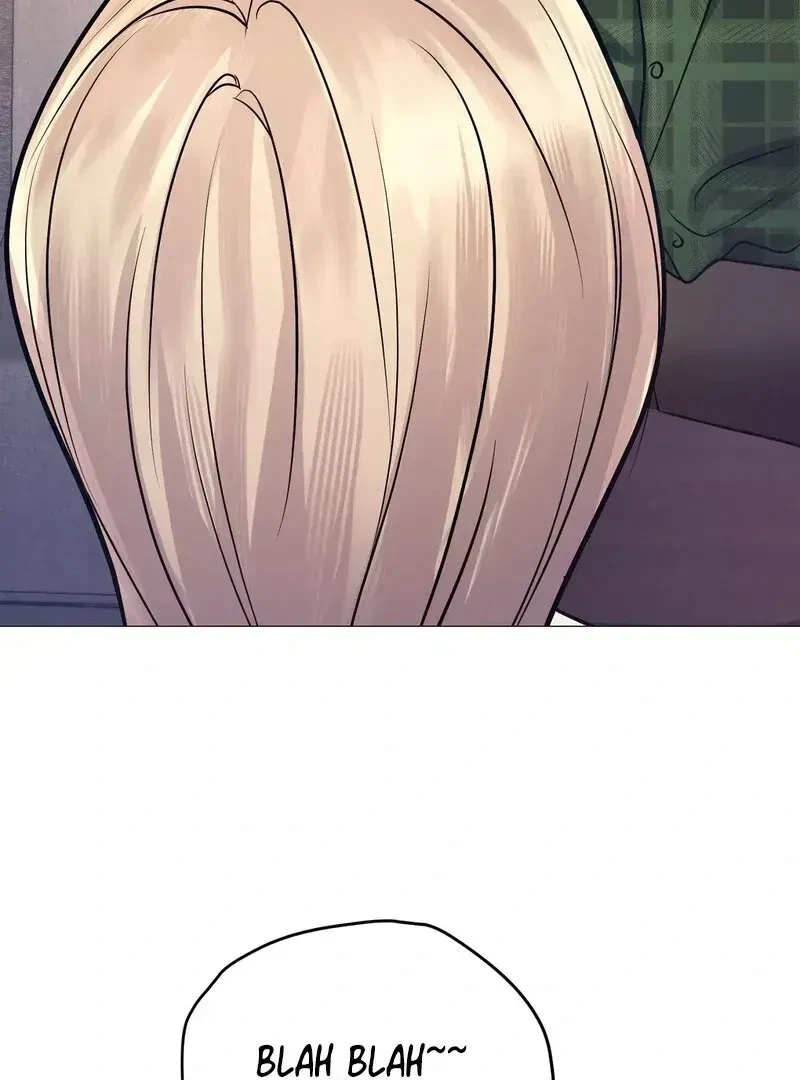 Chapter 1.1, page 85