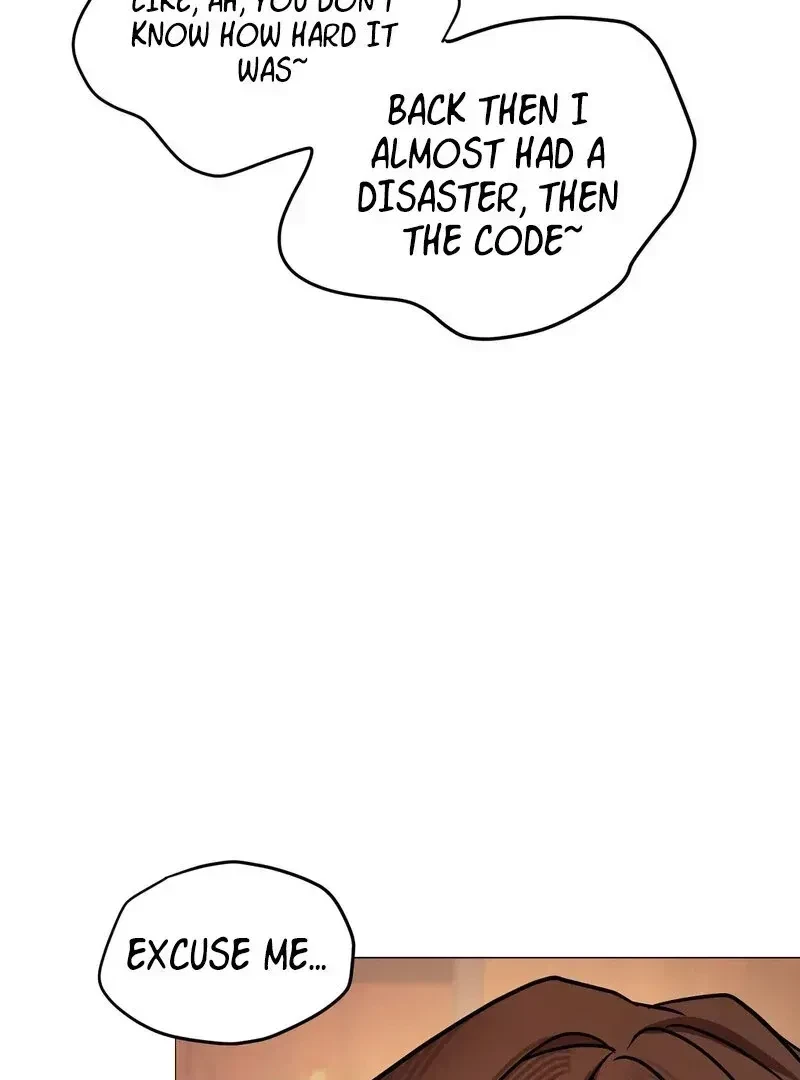 Chapter 1.1, page 87