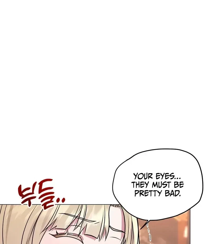 Chapter 1.1, page 89