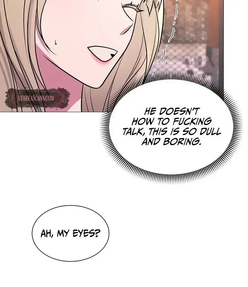 Chapter 1.1, page 90