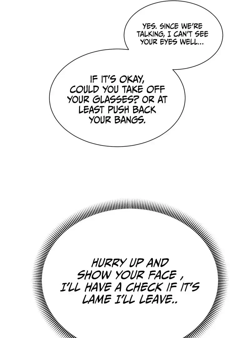 Chapter 1.1, page 91