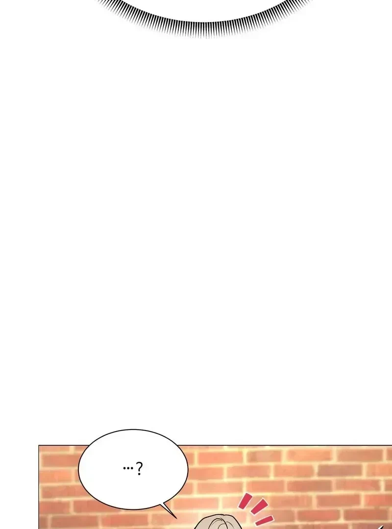 Chapter 1.1, page 92