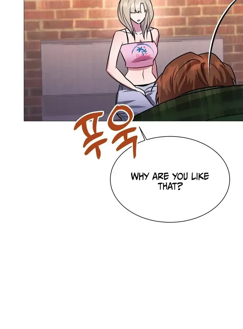 Chapter 1.1, page 93