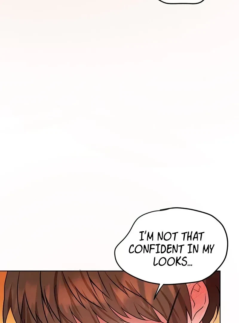 Chapter 1.1, page 95