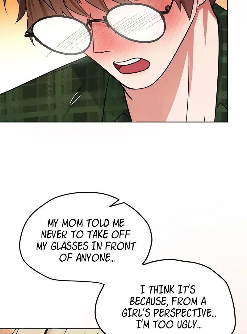 Chapter 1.1, page 96