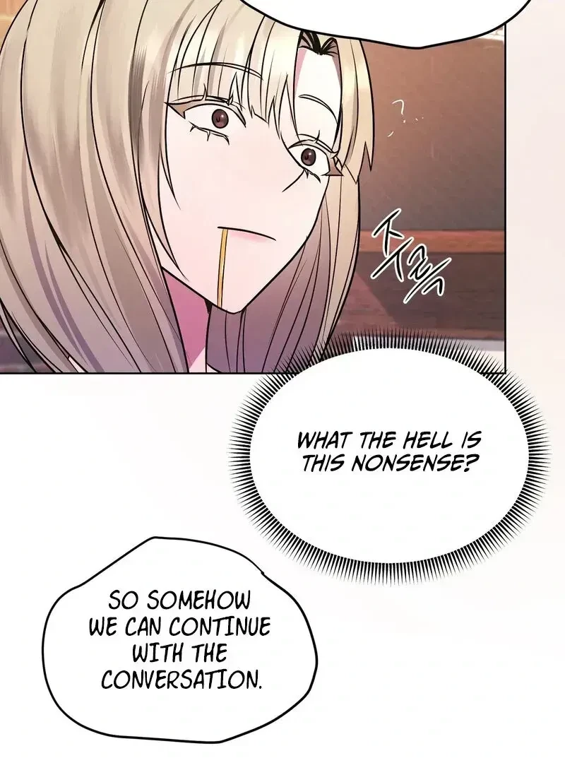 Chapter 1.1, page 97