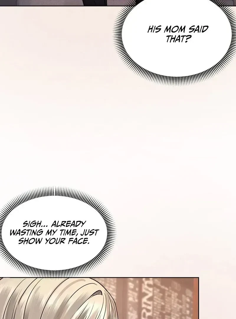 Chapter 1.1, page 99