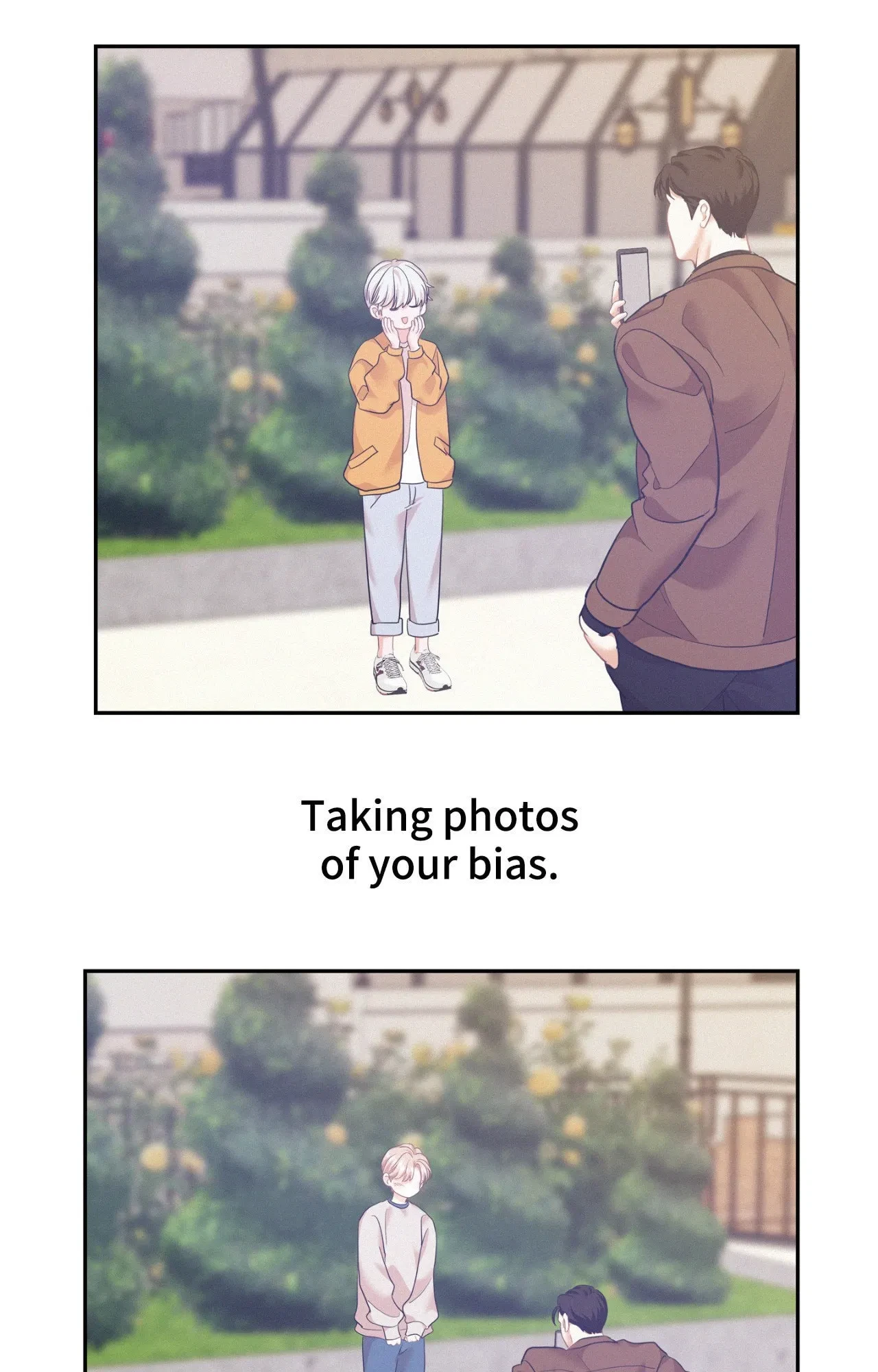 Chapter 101, page 13