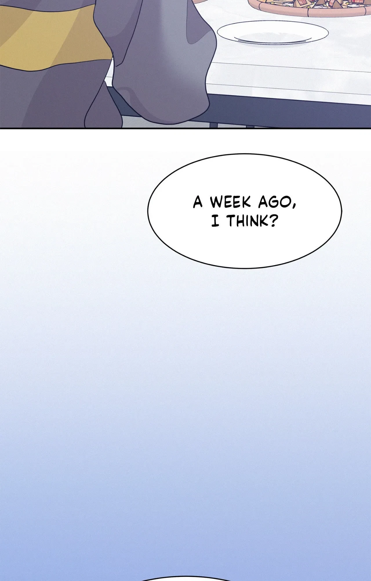 Chapter 101, page 22