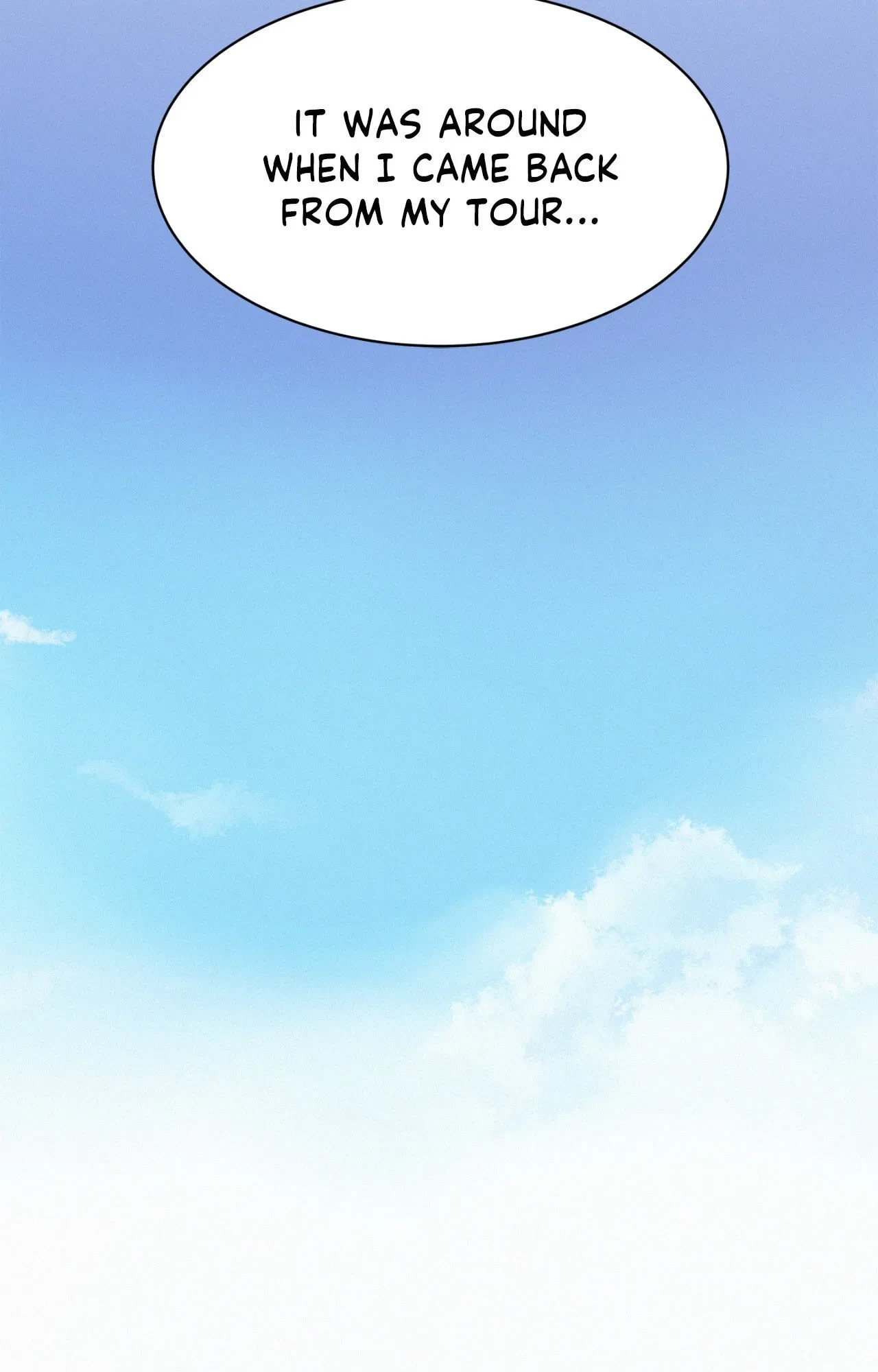 Chapter 101, page 23