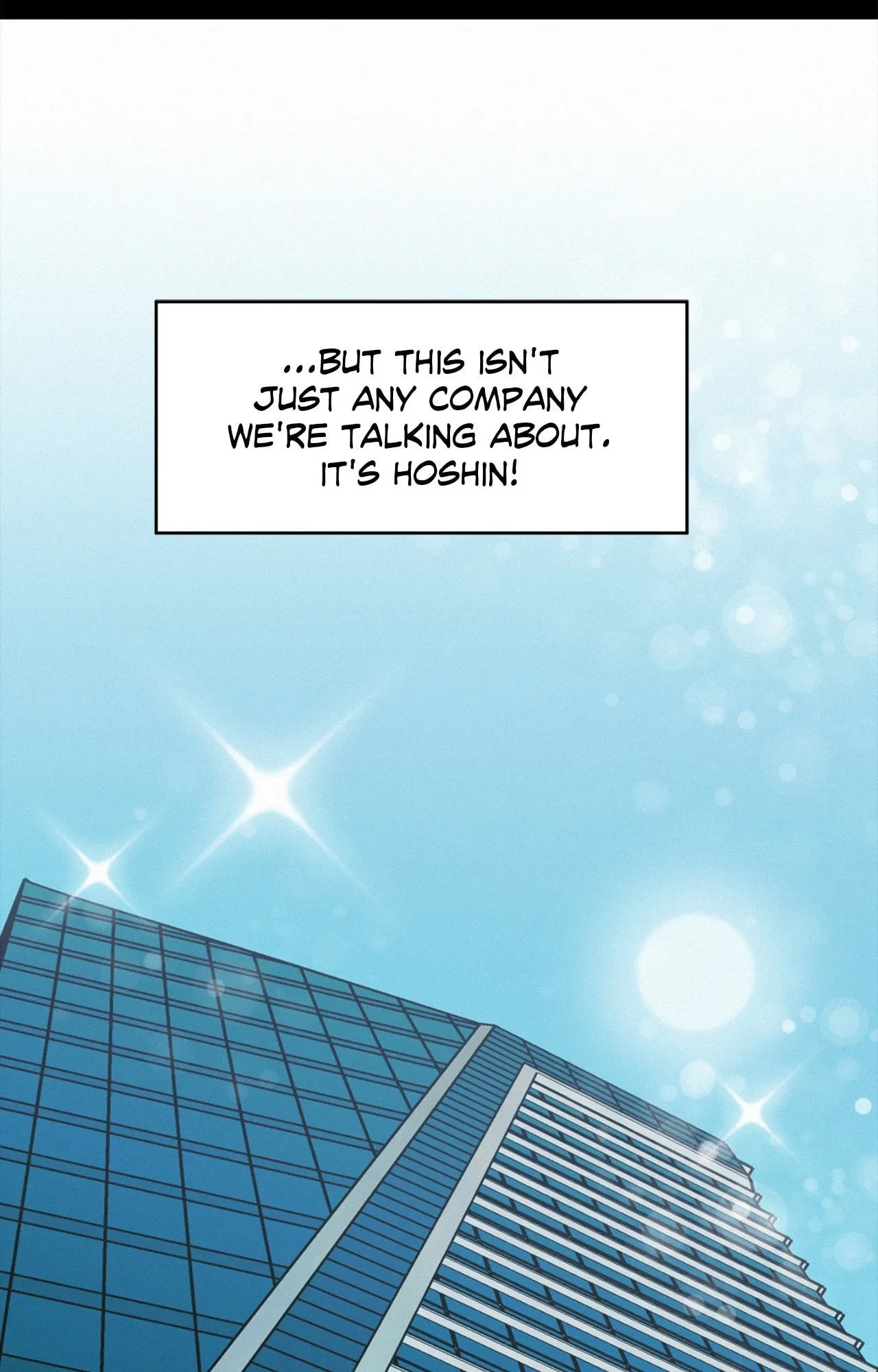 Chapter 101, page 32