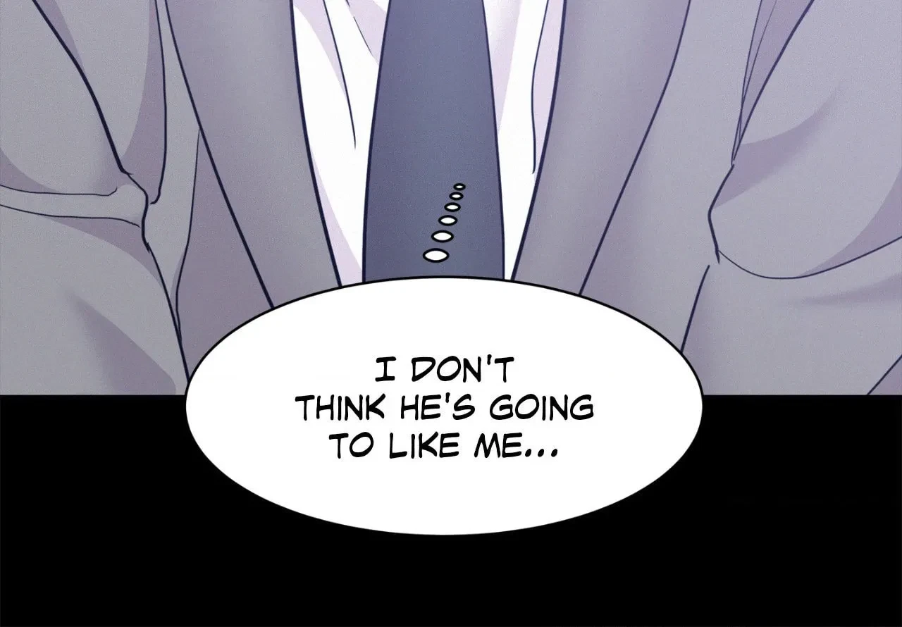 Chapter 101, page 35