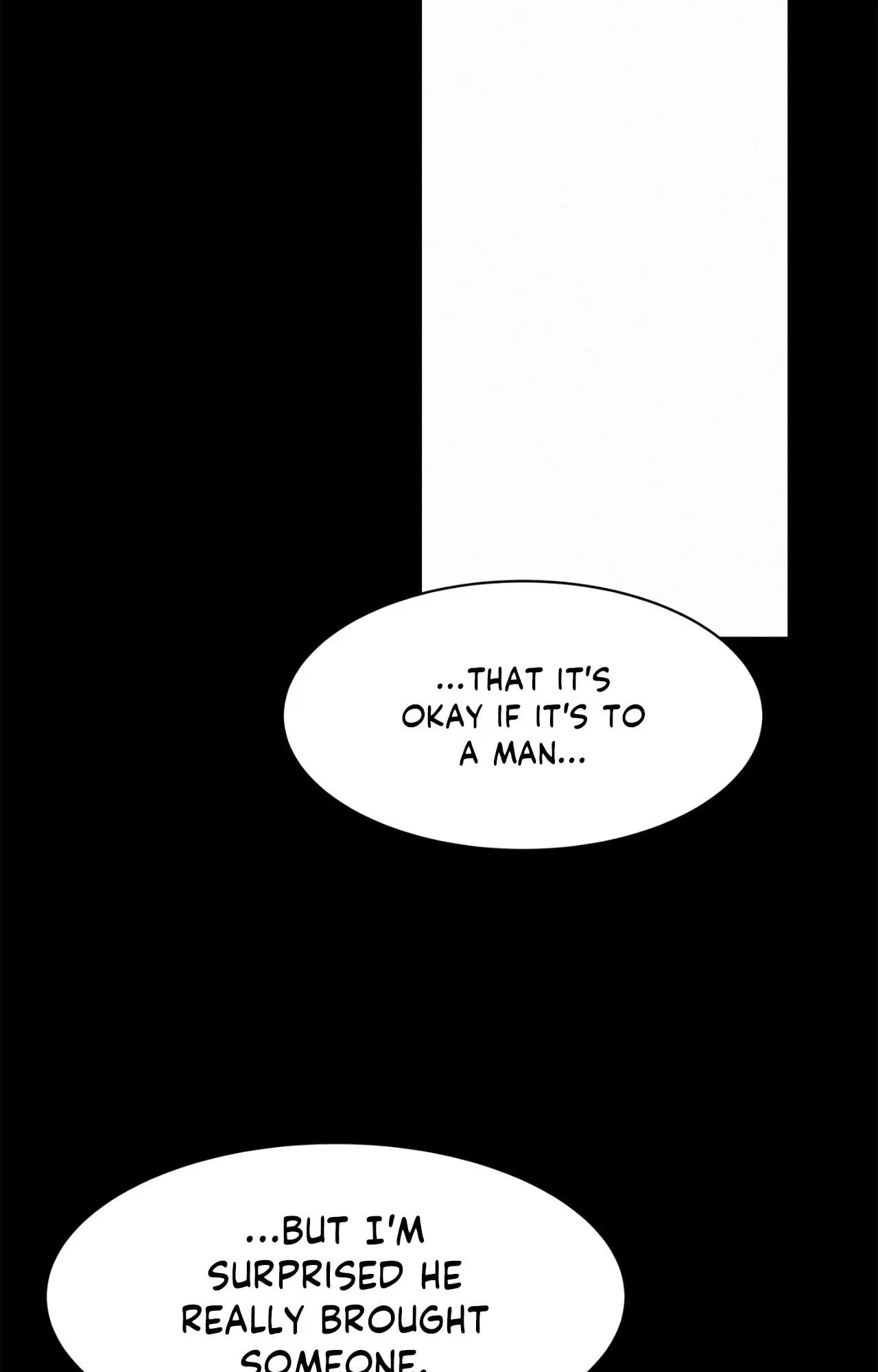 Chapter 101, page 37