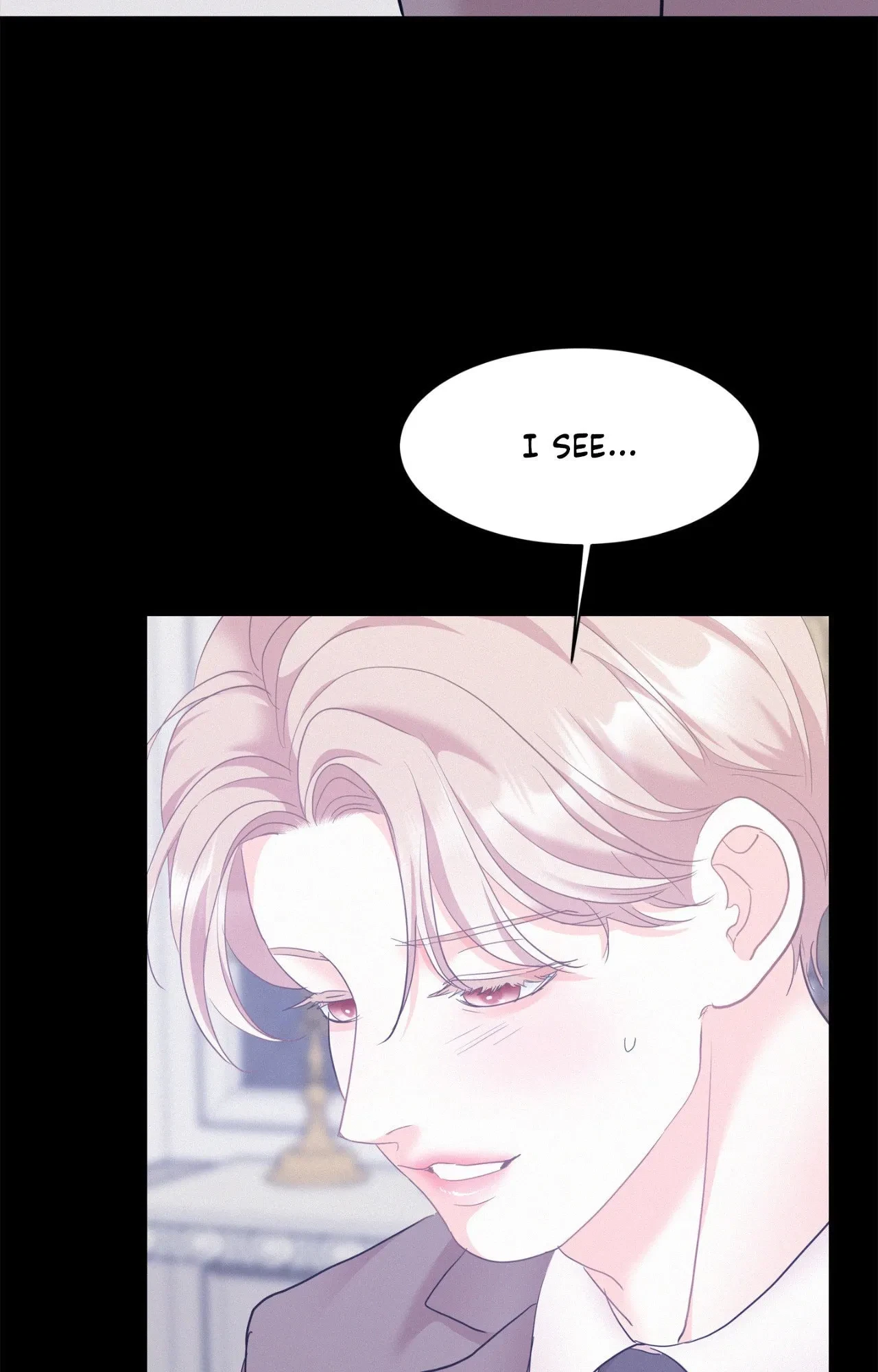 Chapter 101, page 39