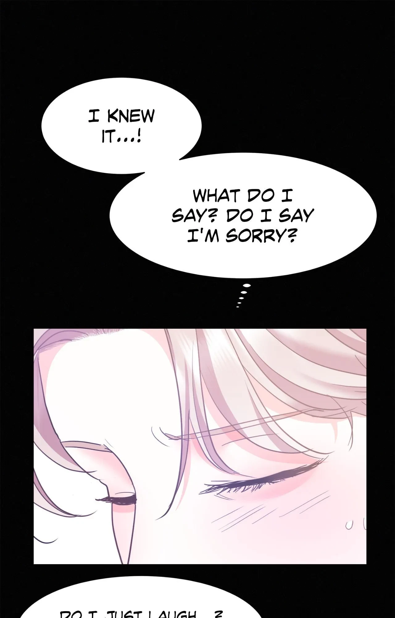 Chapter 101, page 41
