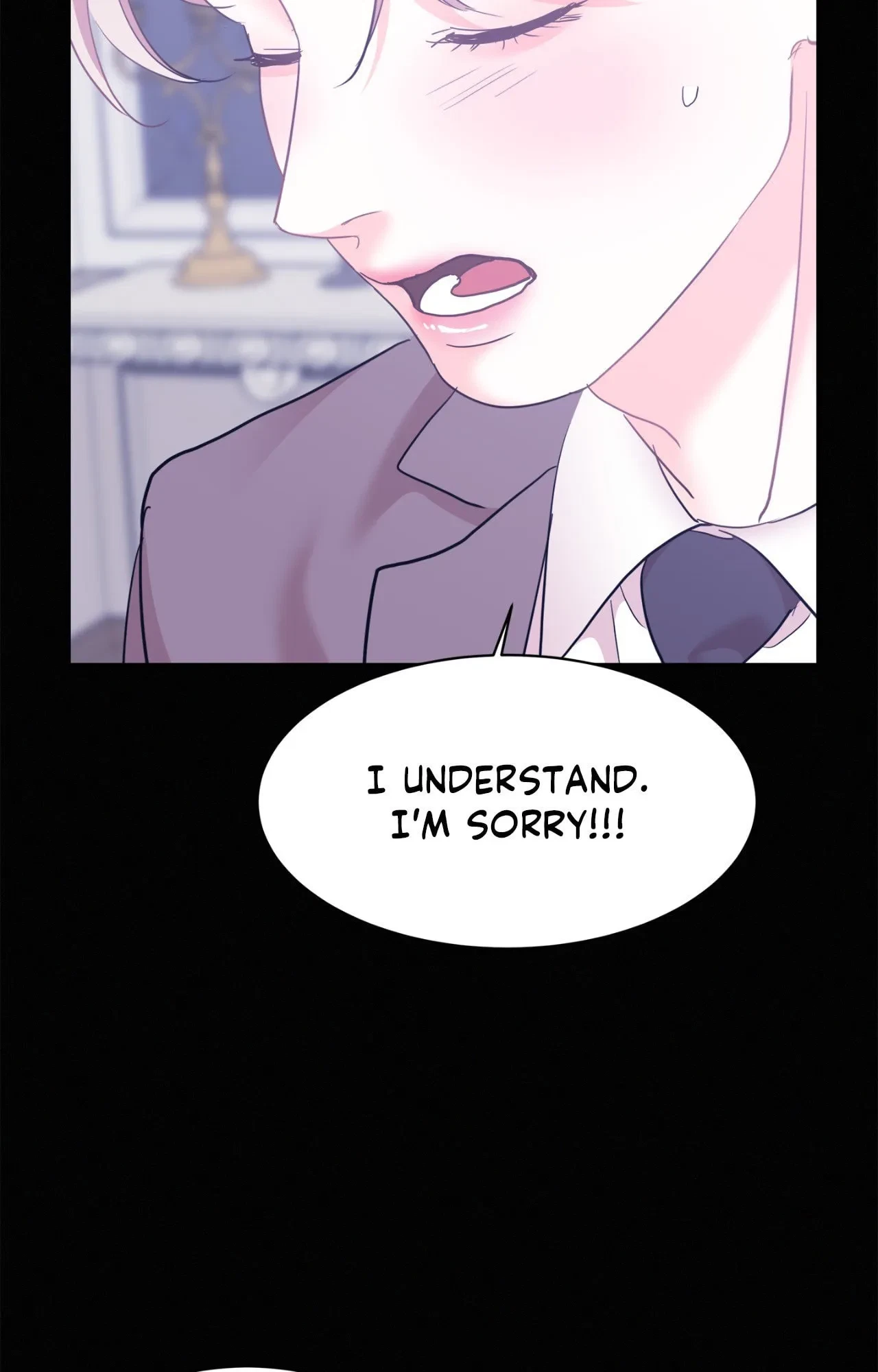Chapter 101, page 43