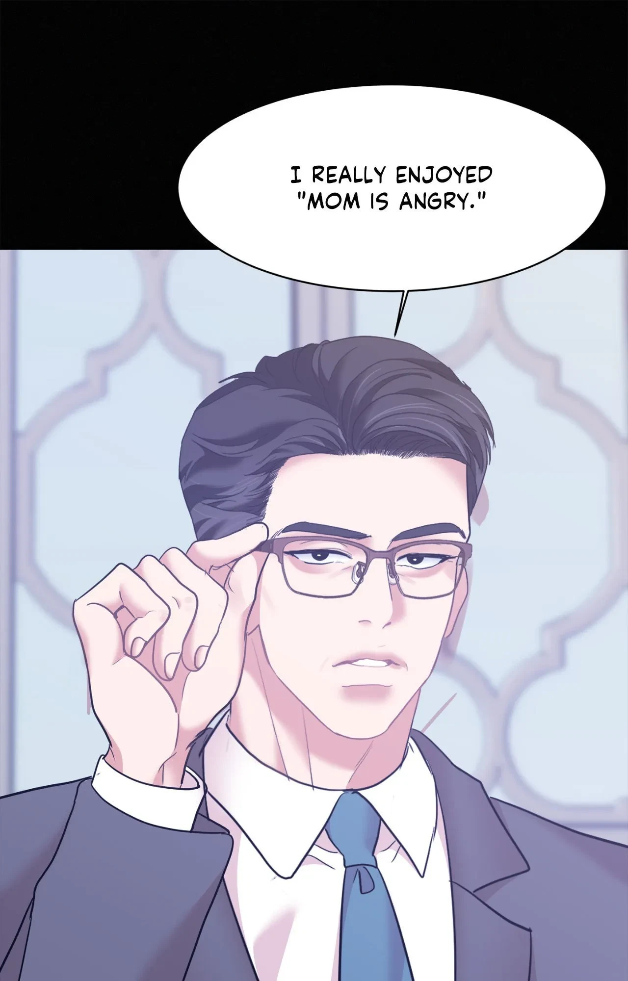 Chapter 101, page 46