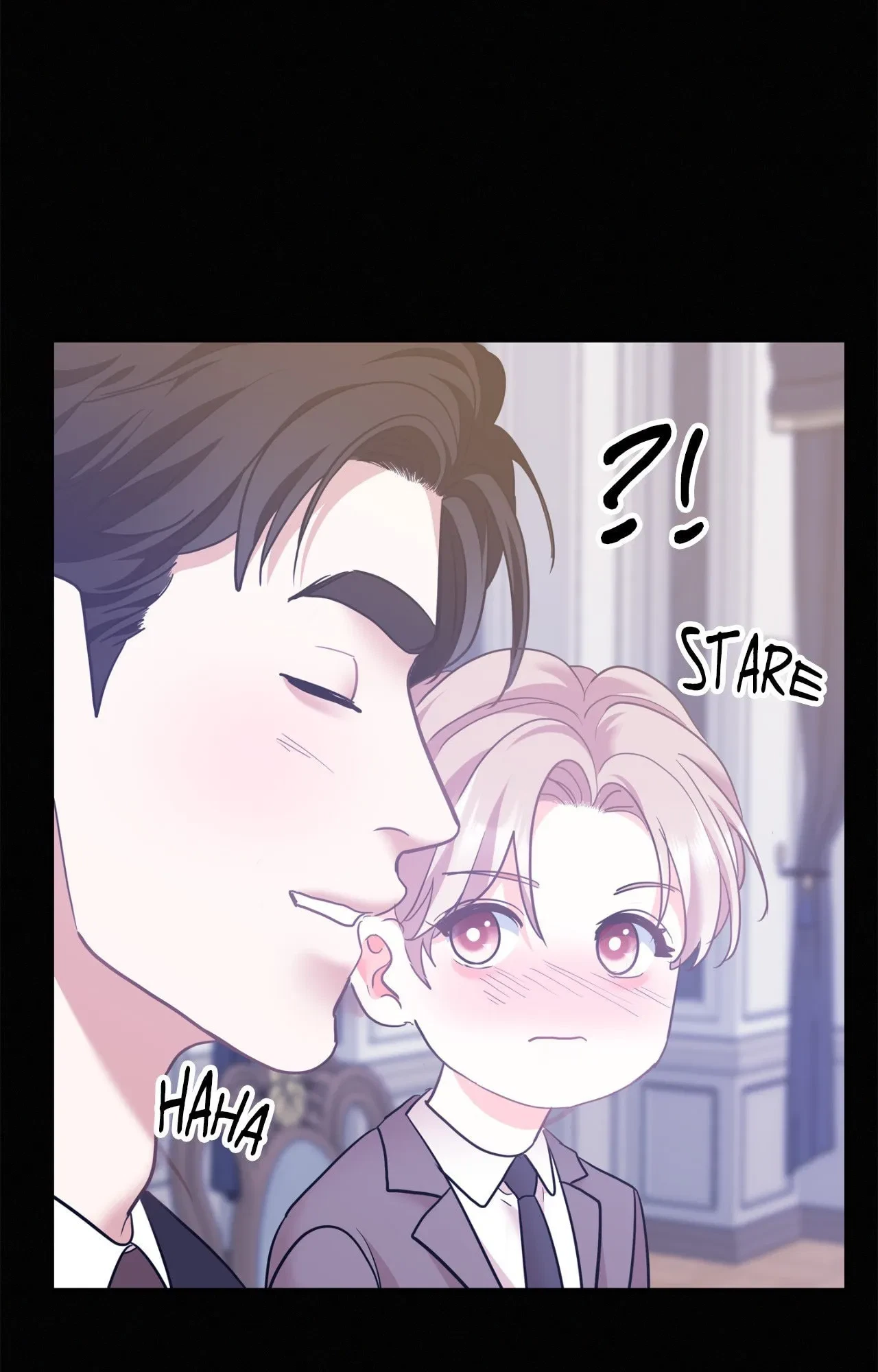 Chapter 101, page 49