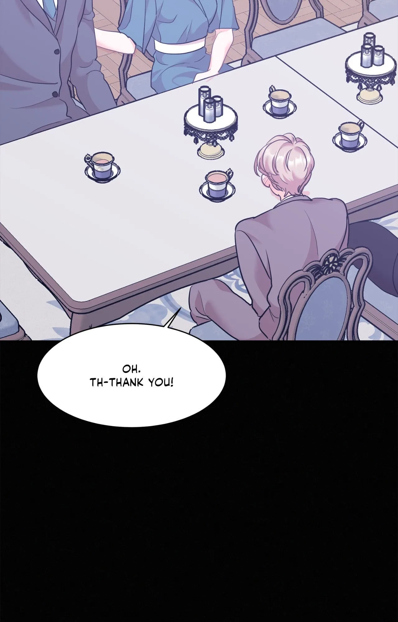 Chapter 101, page 53