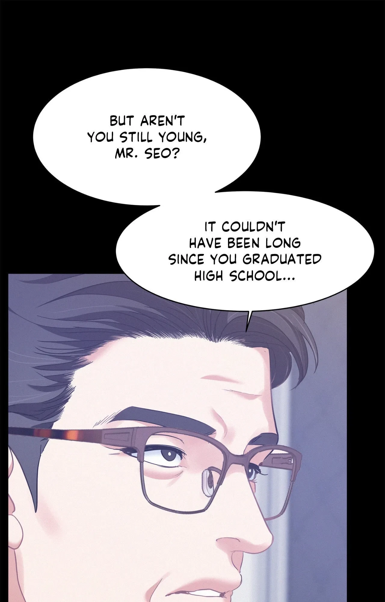 Chapter 101, page 56