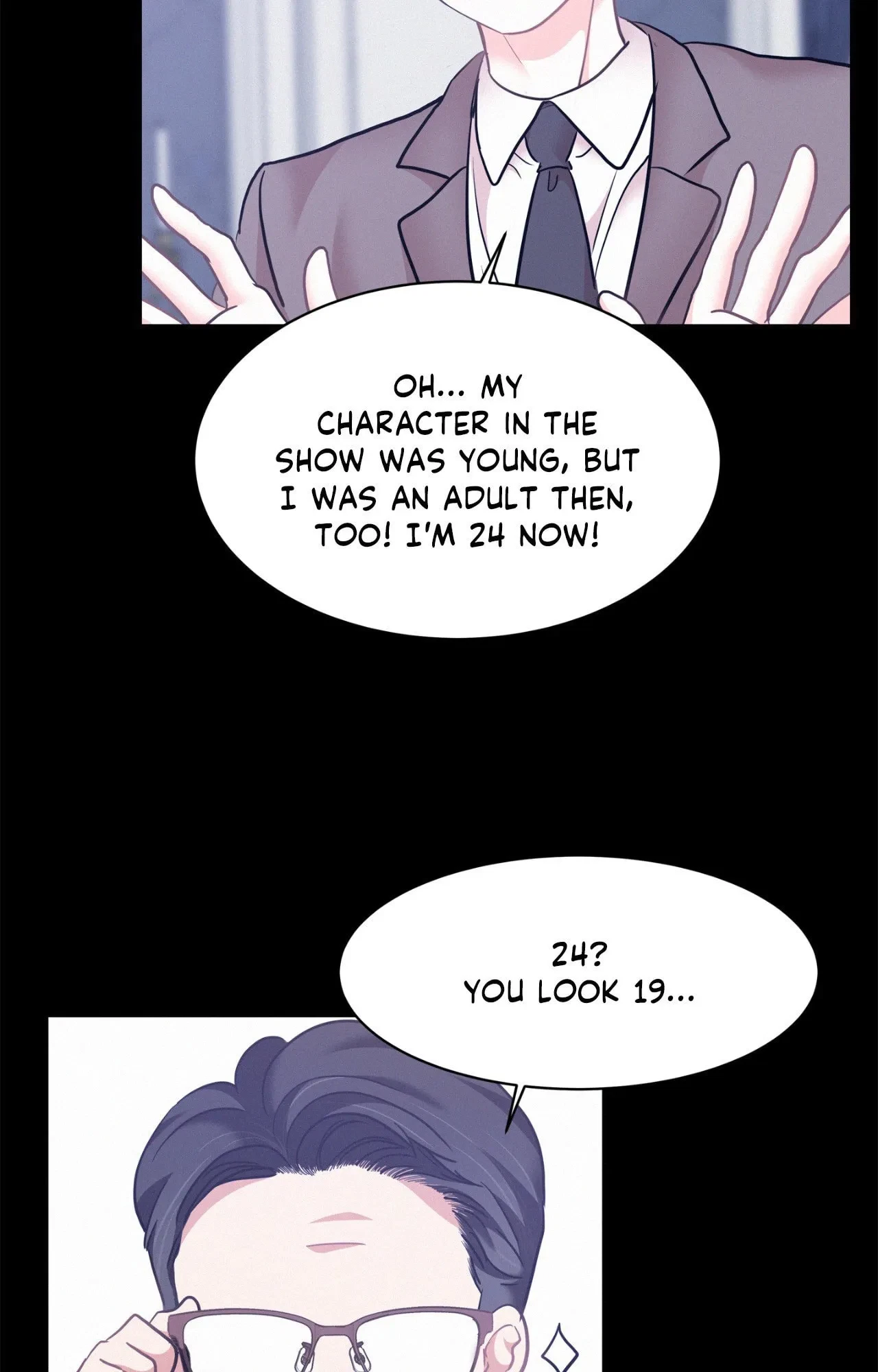 Chapter 101, page 58