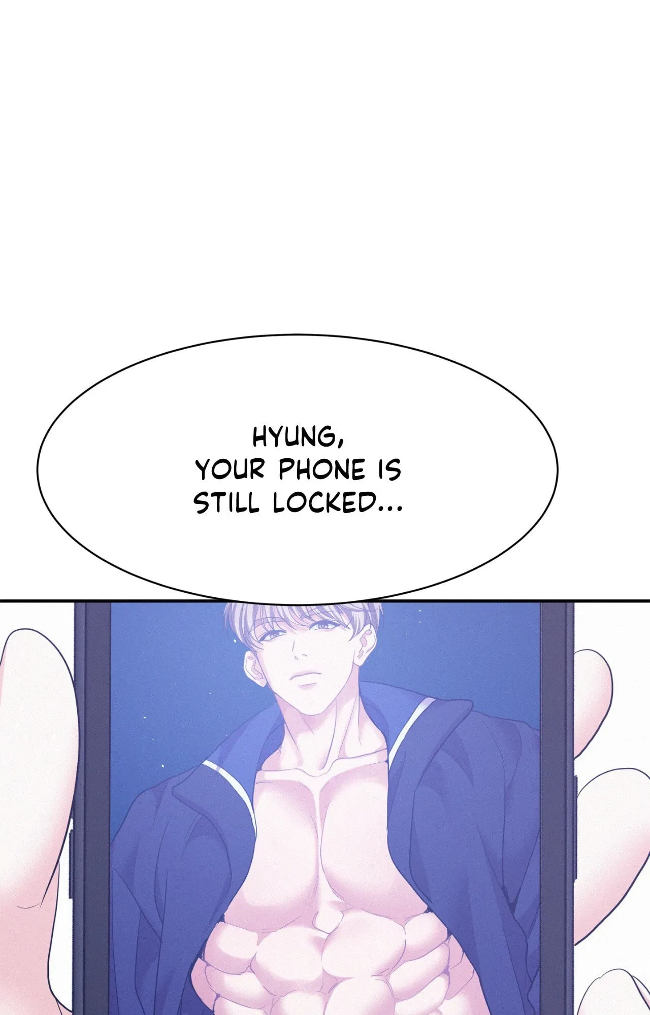 Chapter 101, page 6