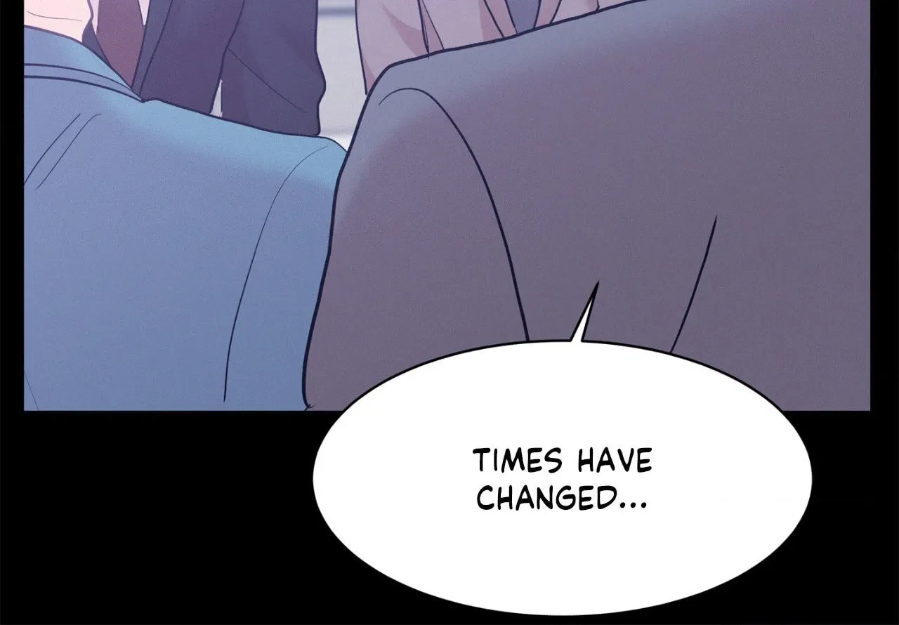 Chapter 101, page 60