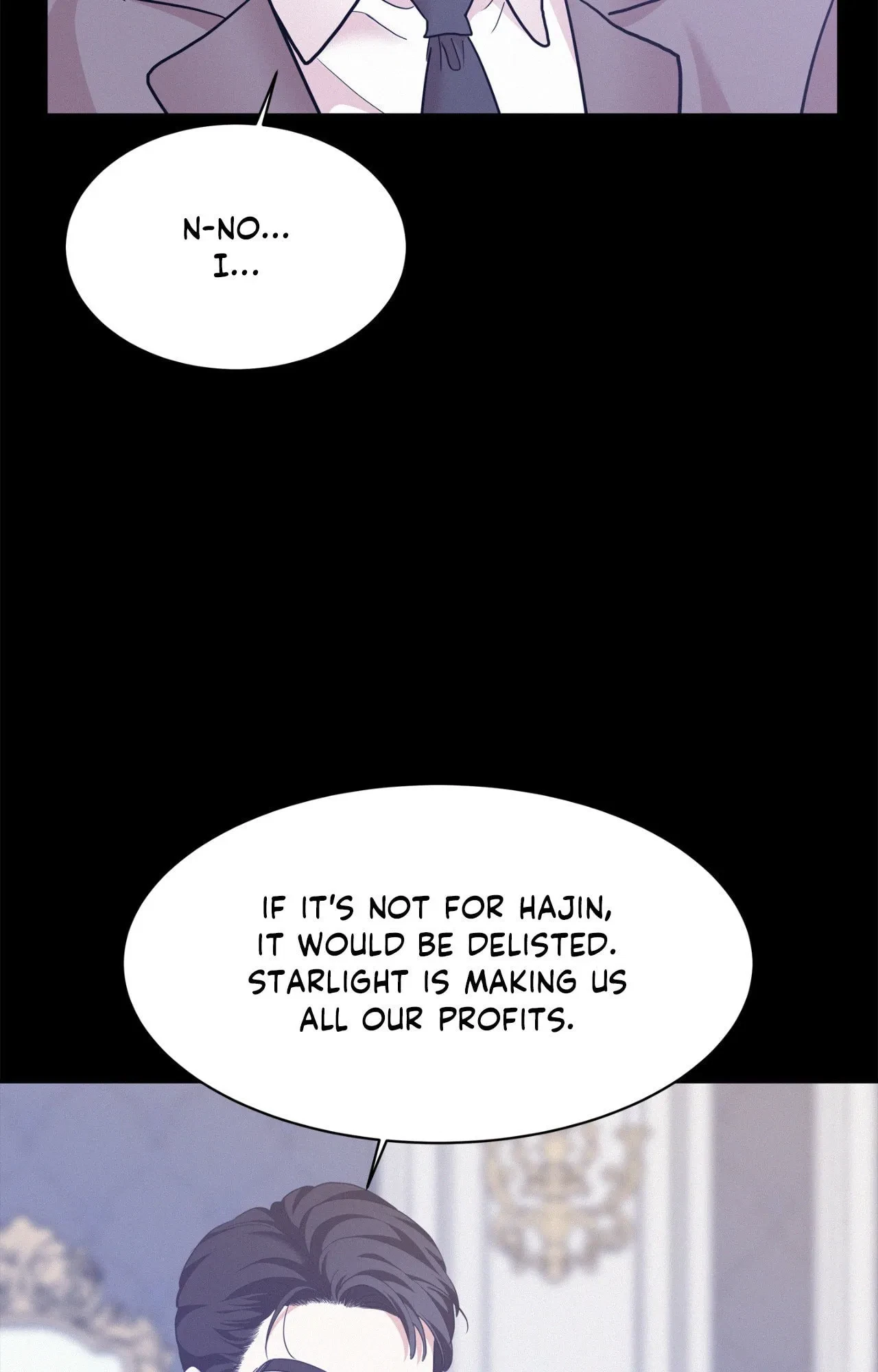 Chapter 101, page 62