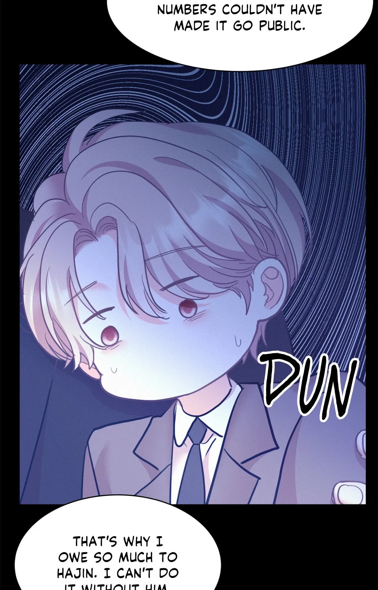 Chapter 101, page 64