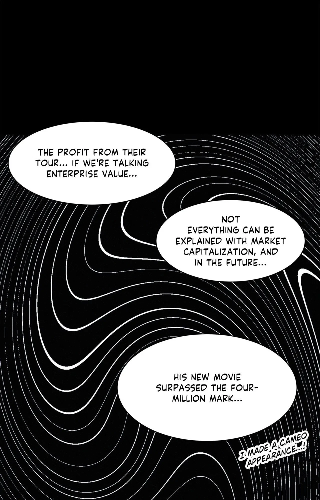 Chapter 101, page 66
