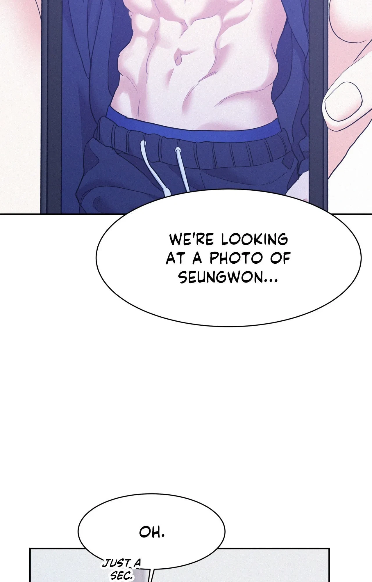 Chapter 101, page 7