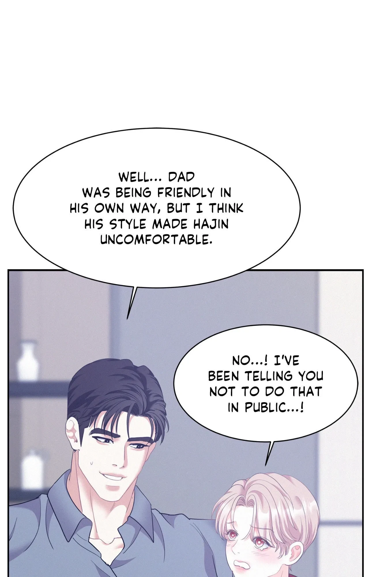 Chapter 101, page 71