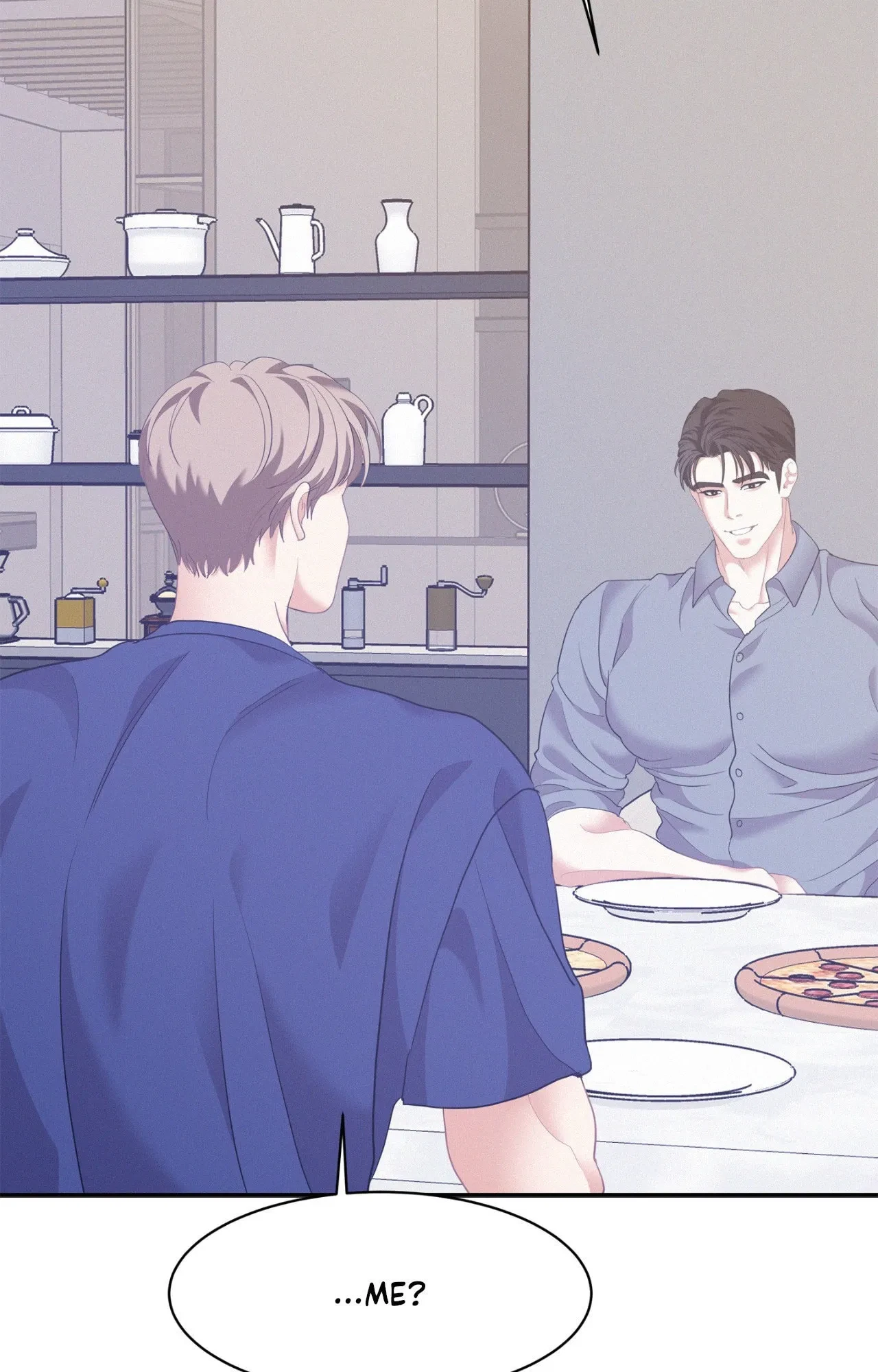 Chapter 101, page 74