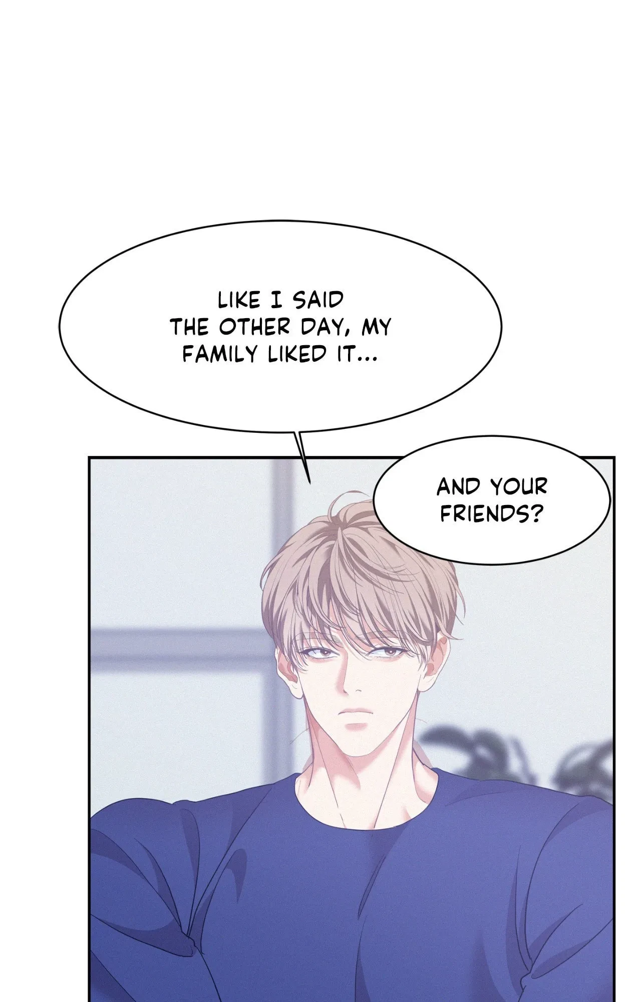 Chapter 101, page 76
