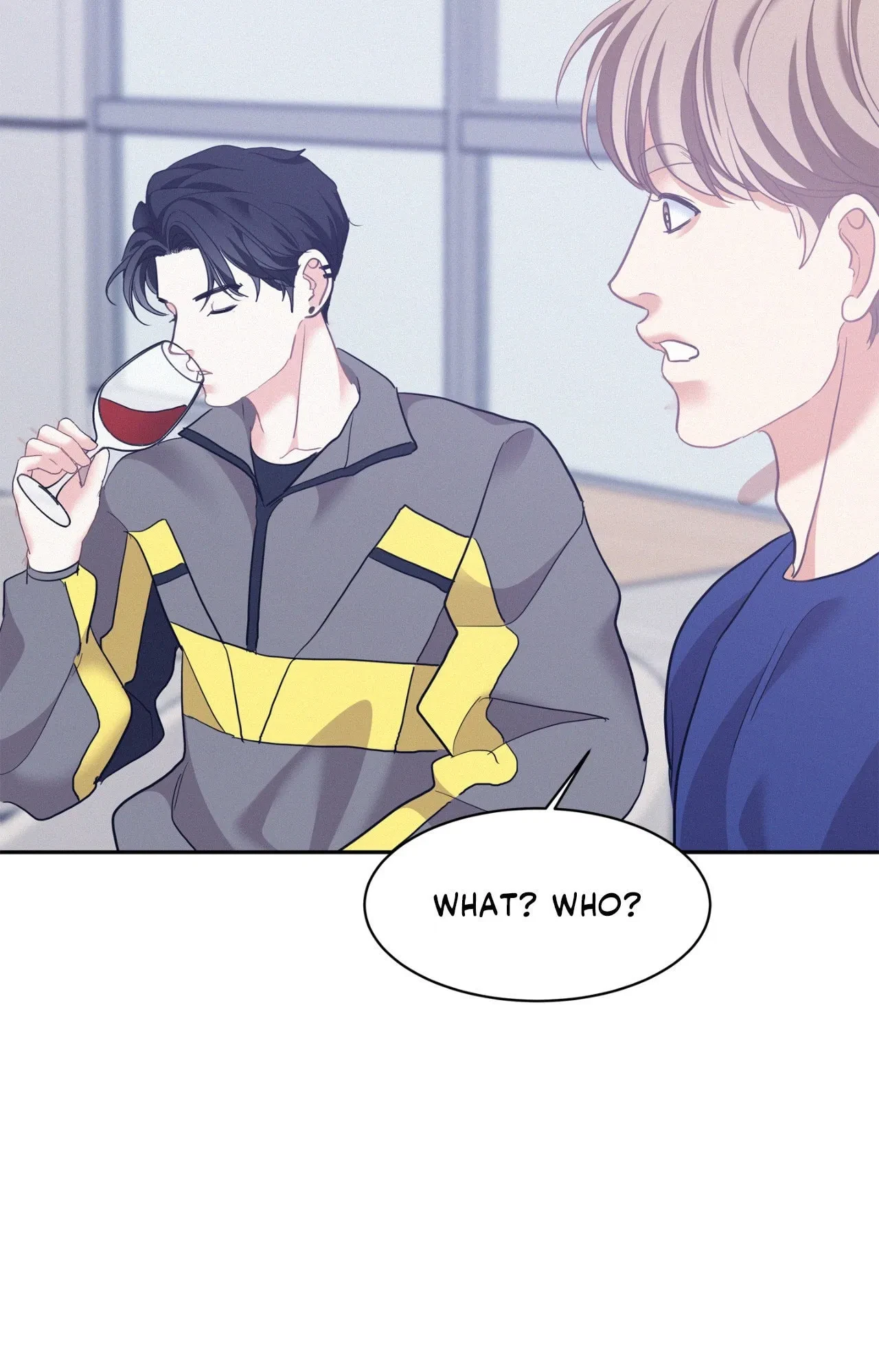 Chapter 101, page 78