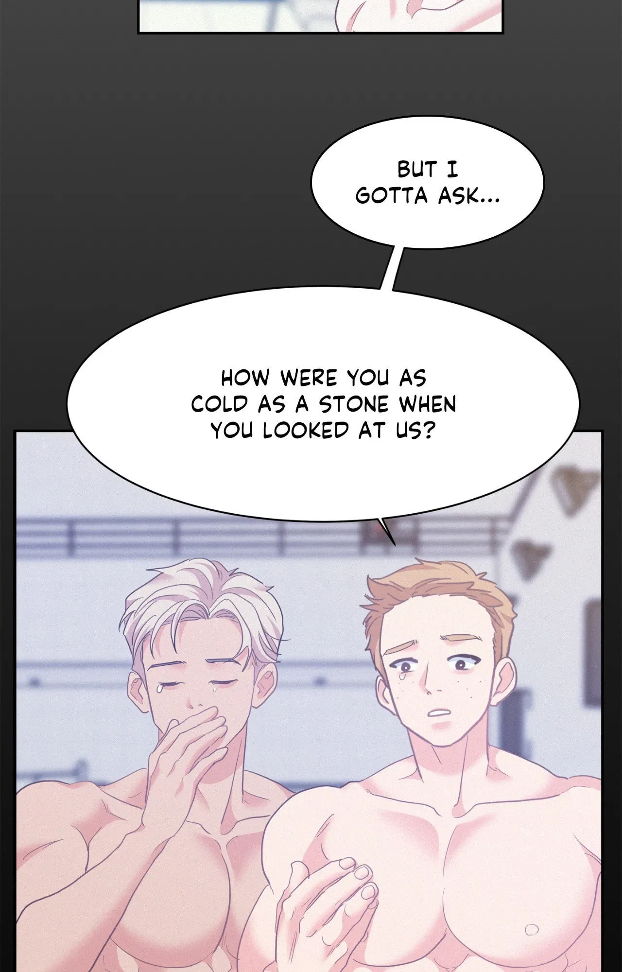 Chapter 101, page 84