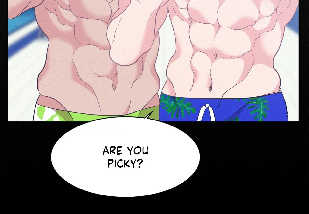 Chapter 101, page 85
