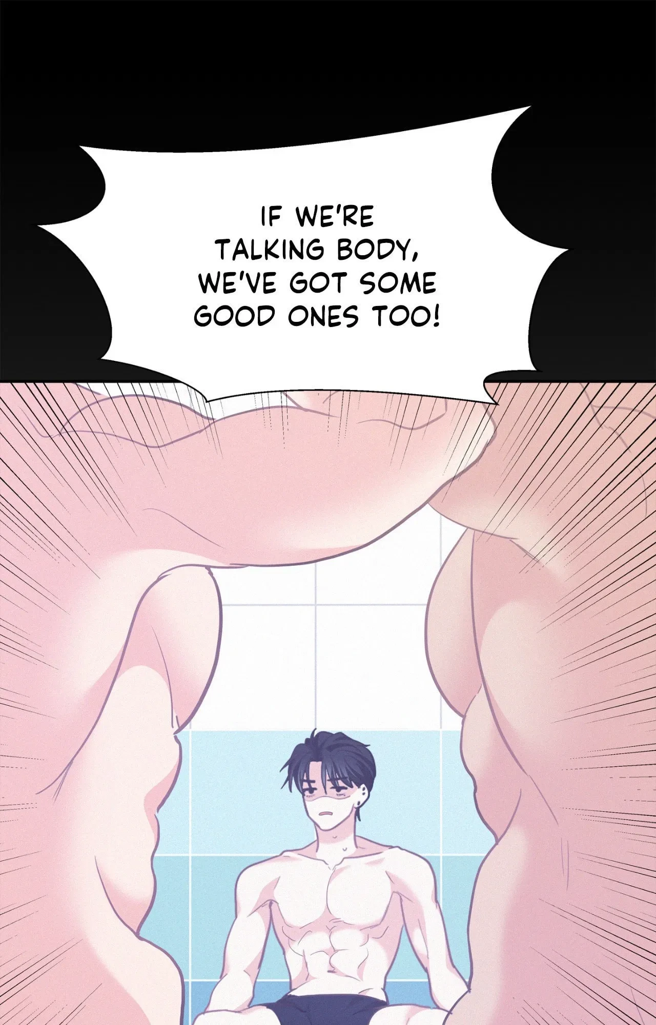 Chapter 101, page 86