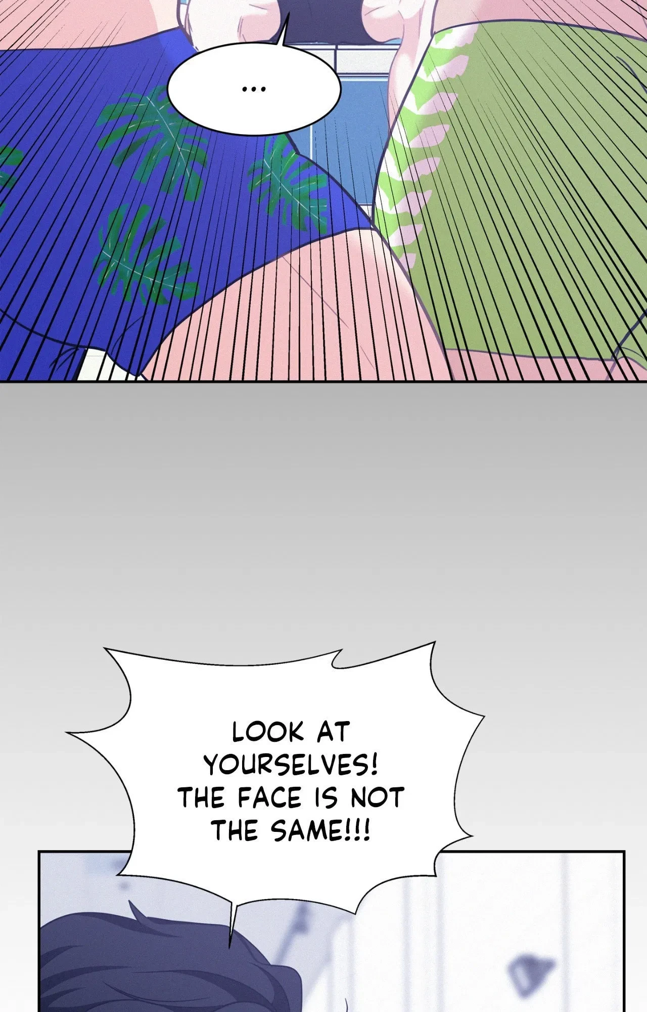 Chapter 101, page 87