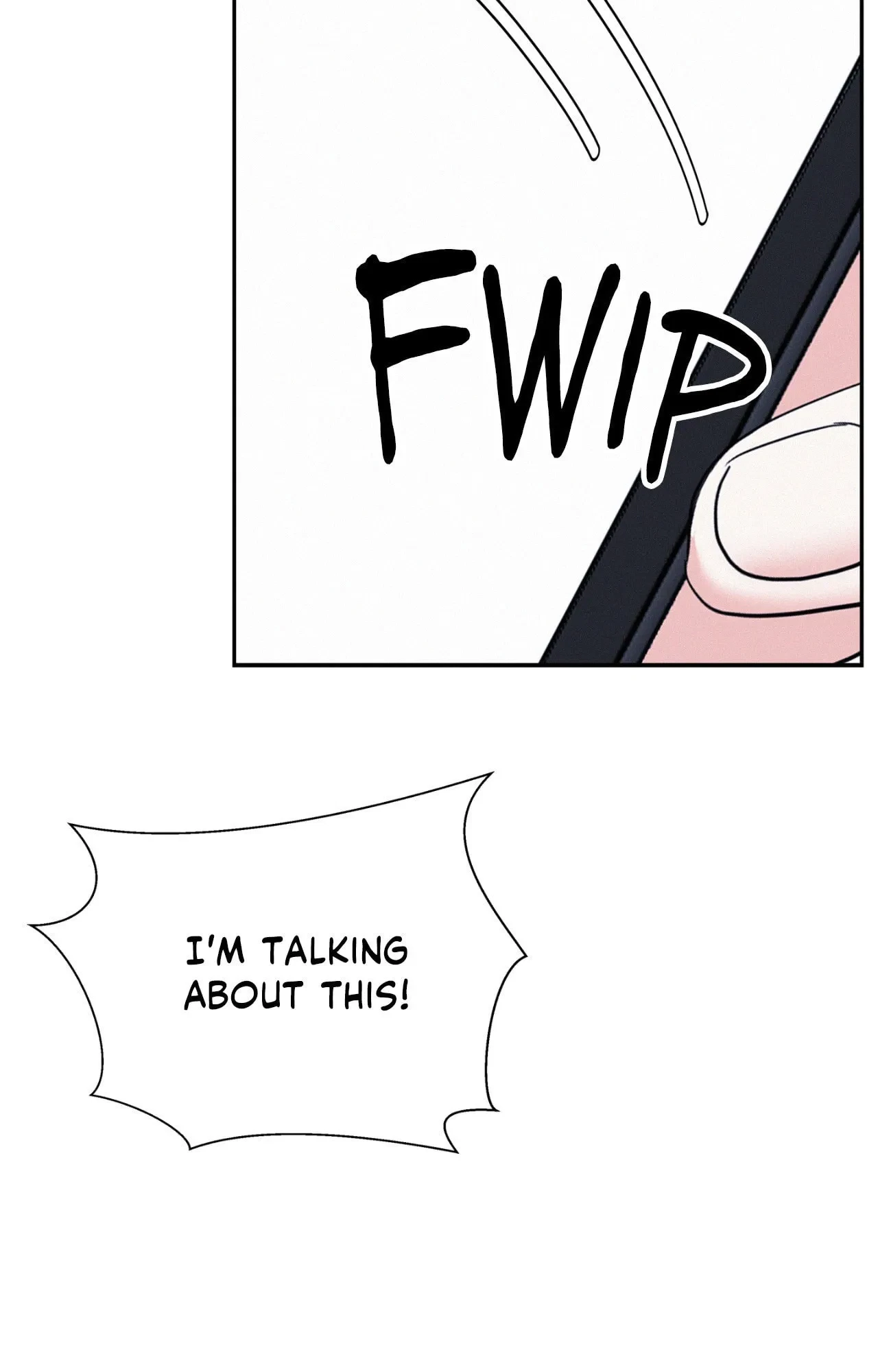 Chapter 101, page 9