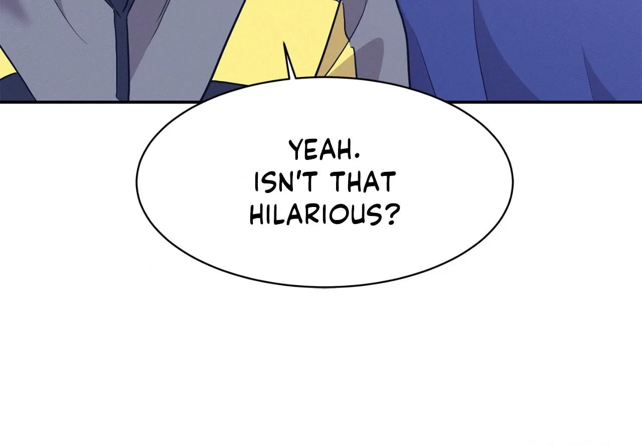 Chapter 101, page 90