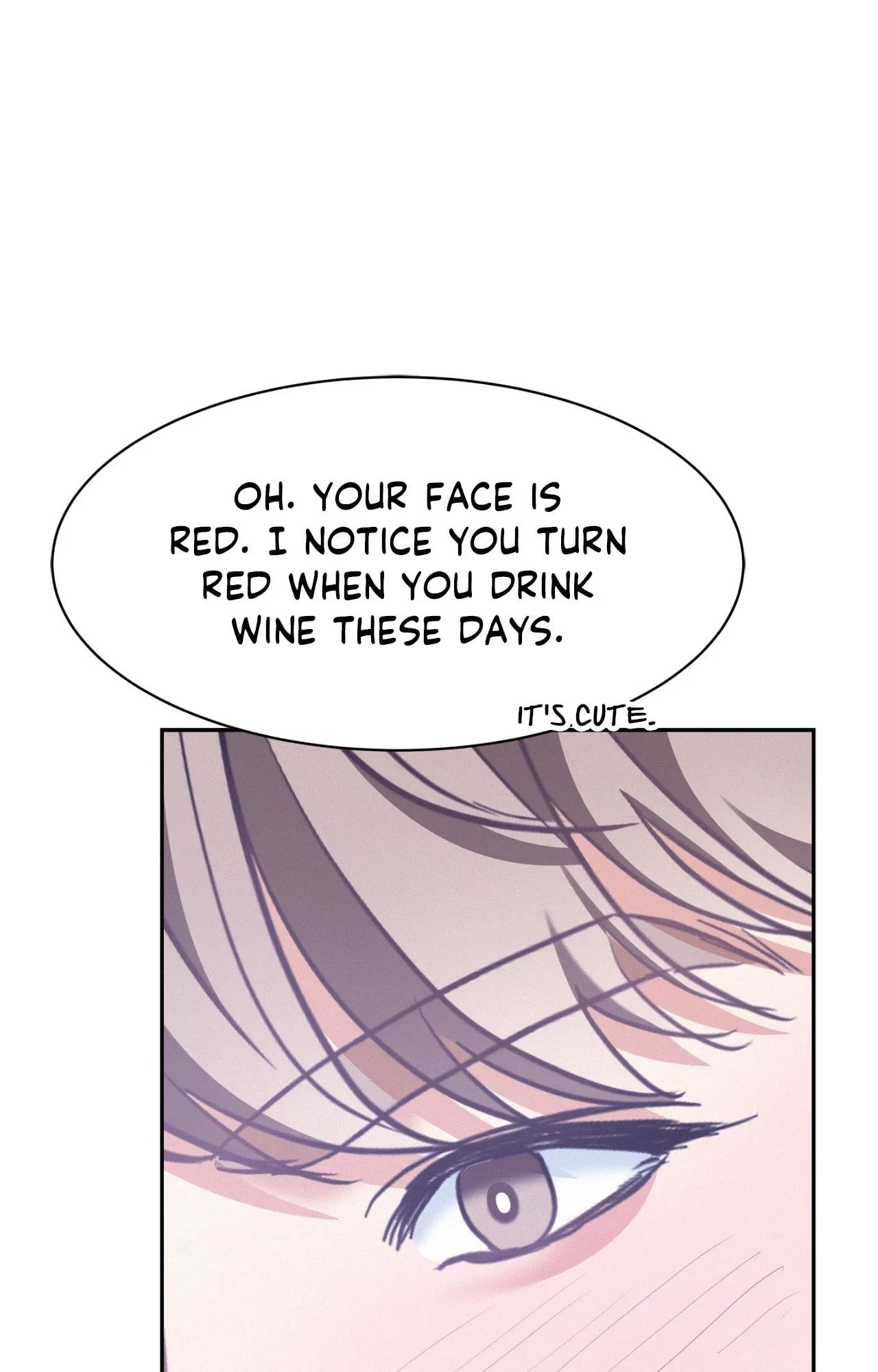Chapter 101, page 91