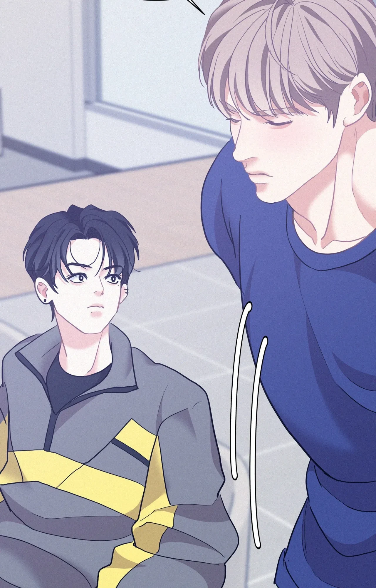 Chapter 101, page 94