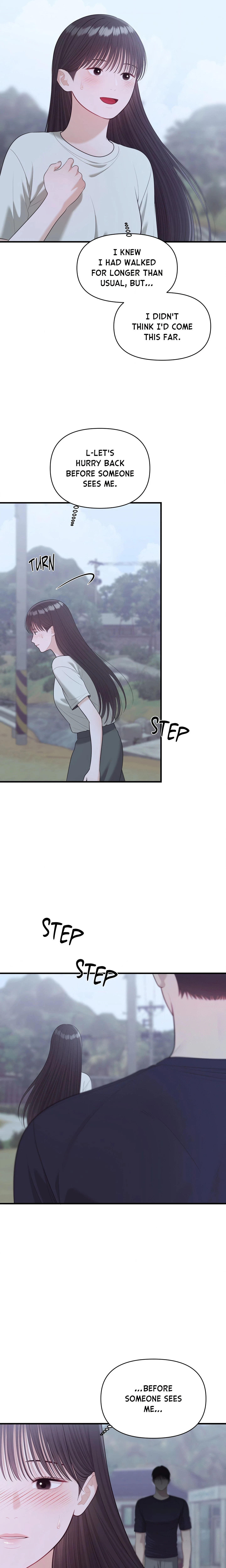 Chapter 24, page 10