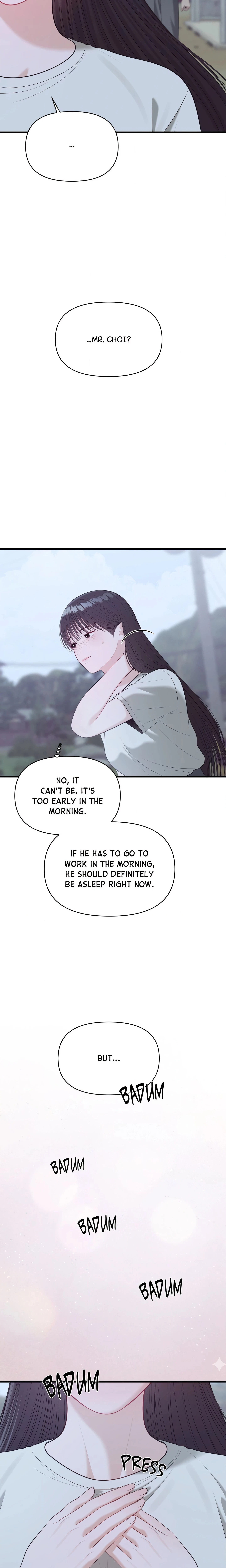 Chapter 24, page 11