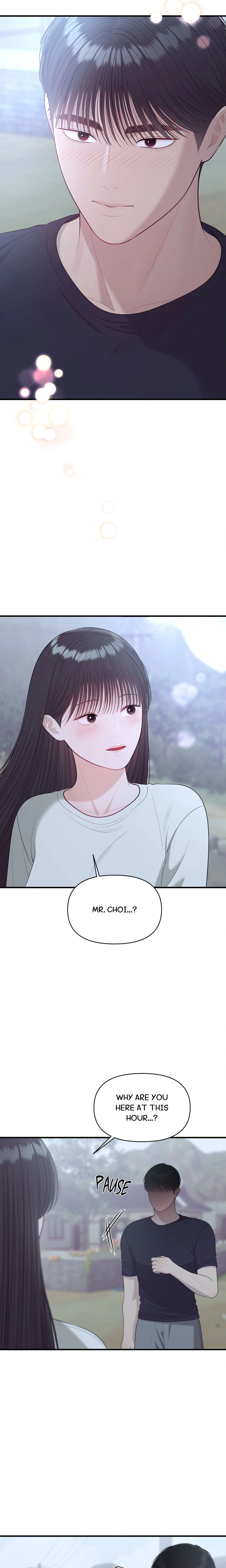 Chapter 24, page 13