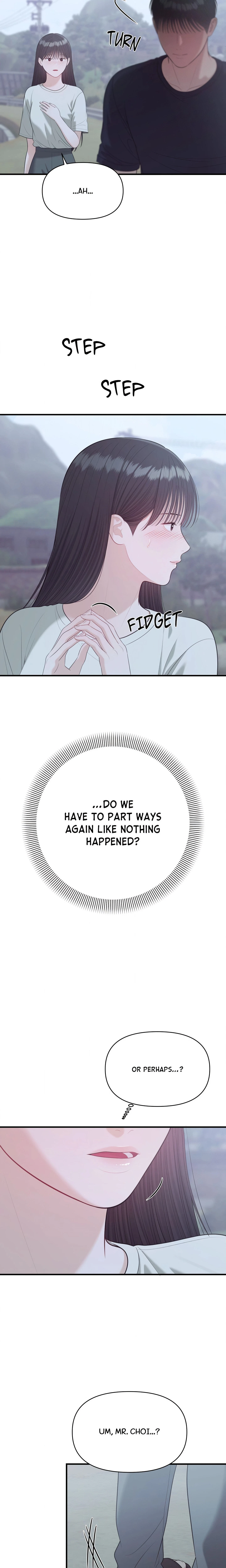 Chapter 24, page 14