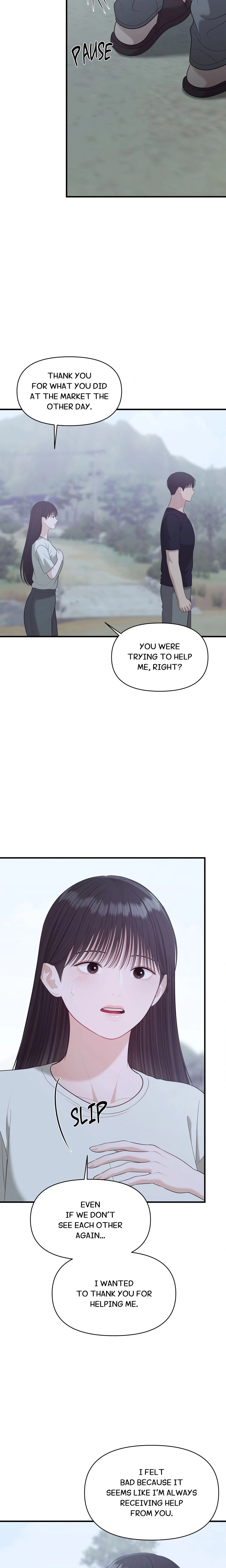 Chapter 24, page 15